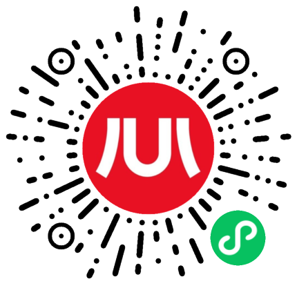商品小程序码
