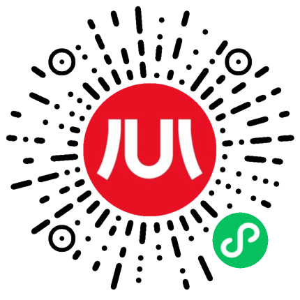 商品小程序码