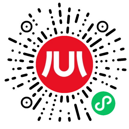商品小程序码