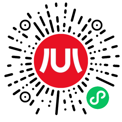 商品小程序码
