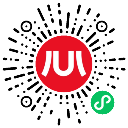商品小程序码