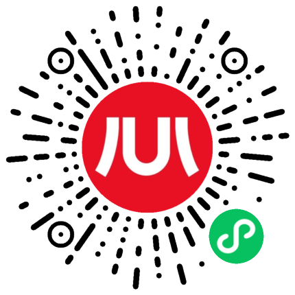 商品小程序码