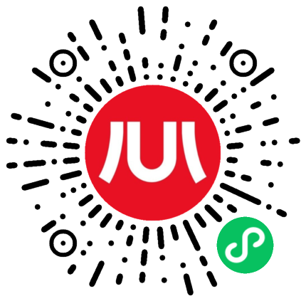商品小程序码
