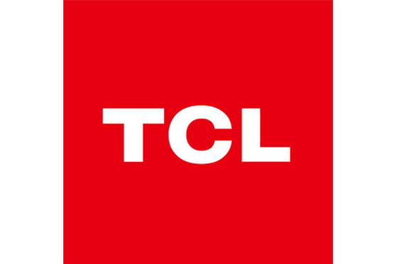 【独享号】TCL少儿一月
