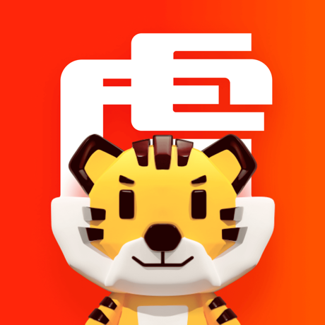 【自动充值】途虎养车『4L全合成小保养套餐-胜牌星锐』
