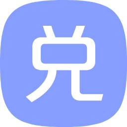 【链接兑换】话费充值 50元·三网通(质保时间12小时)