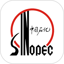 【卡密兑换】中石化充值卡【100元-单卡密】丨质保12H