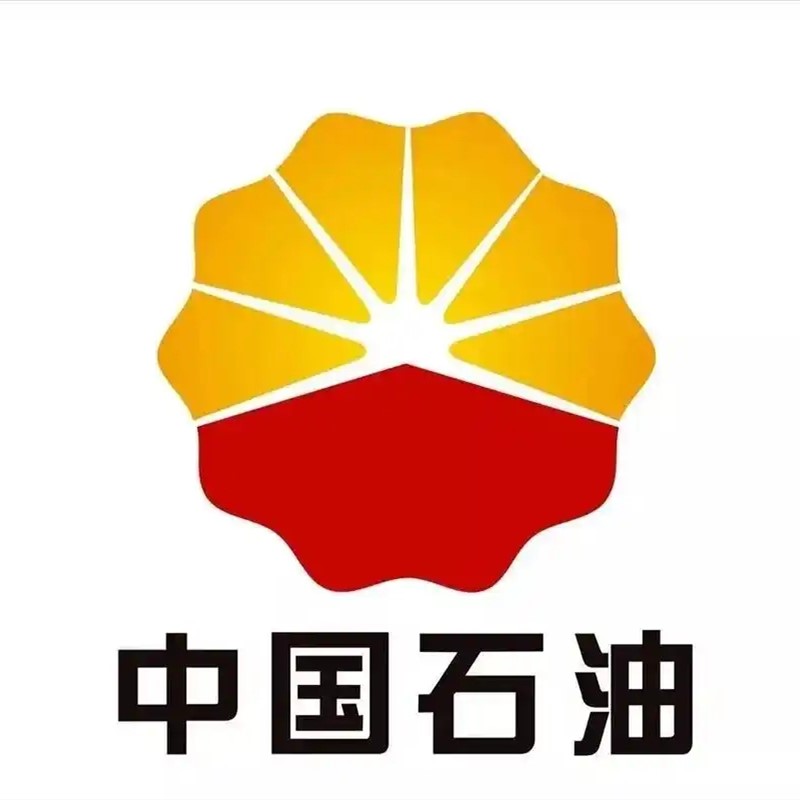 【卡密兑换】中石油充值卡【100元-单卡密】丨质保12H