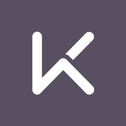 【卡密兑换】Keep 周卡·可叠加丨质保12H