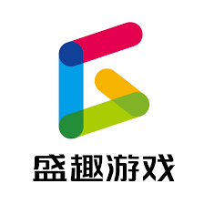 【自动充值】盛趣游戏点券『1元丨可倍拍』丨限价98