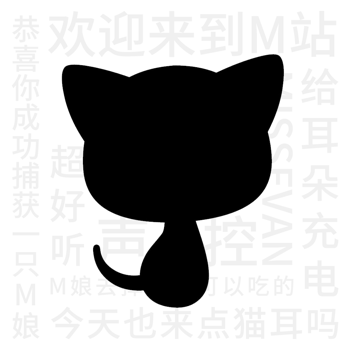 【自动充值】猫耳FM-钻石『1元』