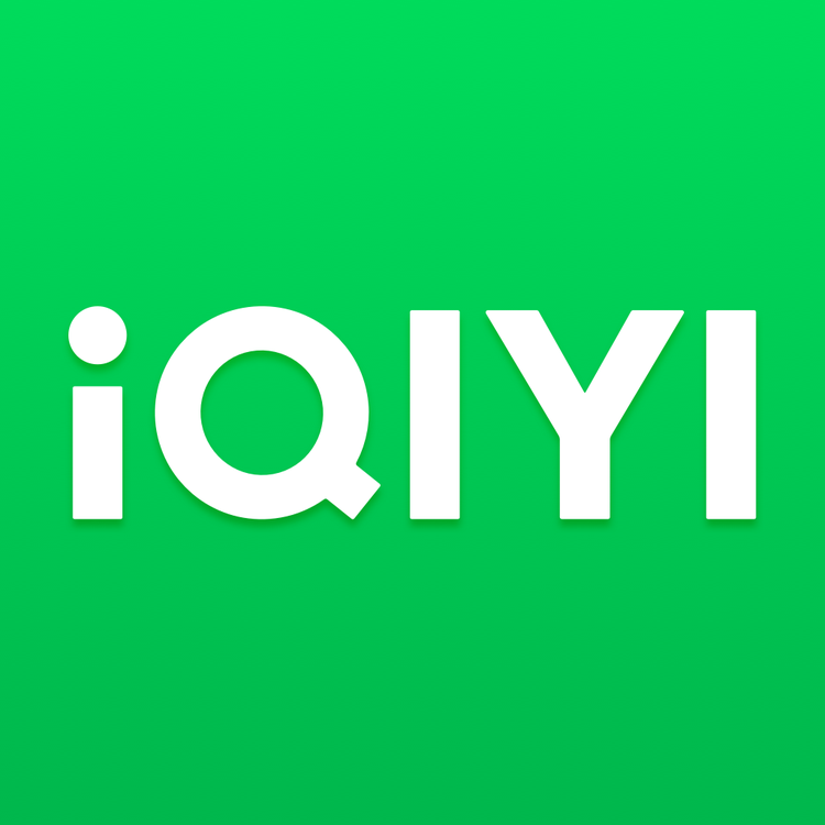 【卡密兑换】爱奇艺视频 年卡·16位官方激活码 | 质保10H