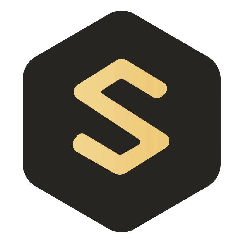 【卡密兑换】wps 超级会员1天卡·扫码充值 | 仅限周末使用 | 质保10H