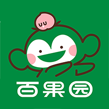 【卡密兑换】百果园 10元代金券·线下使用| 质保10H