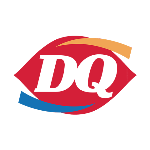 【卡密兑换】DQ 电子券30元| 质保10H
