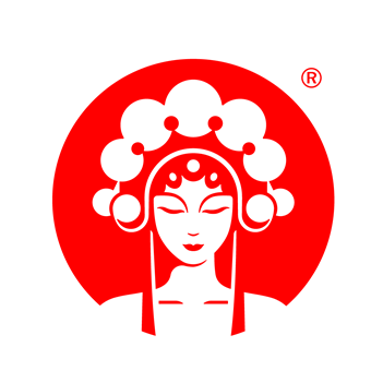 【卡密兑换】霸王茶姬 10元代金券·直冲链接| 质保10H