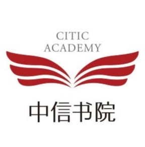 【自动充值】中信书院信享会员『7天』