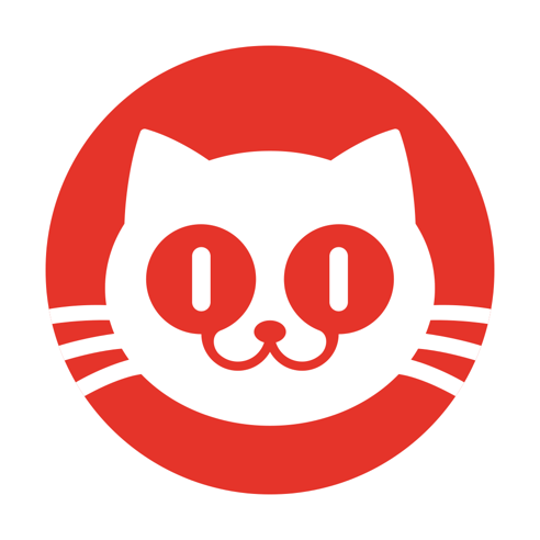 【卡密兑换】猫眼 10元代金券 | 质保10H