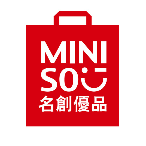 【官方接口】名创优品代金券10元
