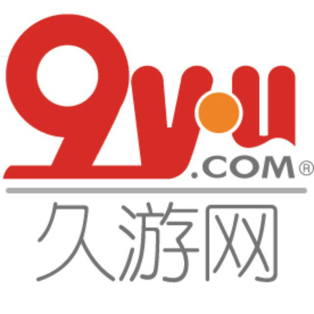 【自动充值】久游一卡通1元丨可倍拍
