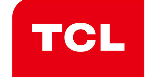 TCL电视 企鹅影院会员月号【稳定版】