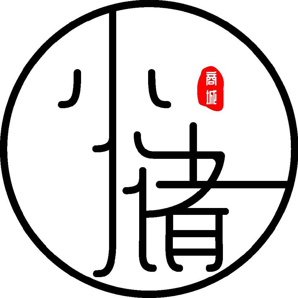 【小储云商城】【代理商升级】
